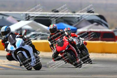 media/Apr-09-2022-SoCal Trackdays (Sat) [[c9e19a26ab]]/Turn 2 (1140am)/